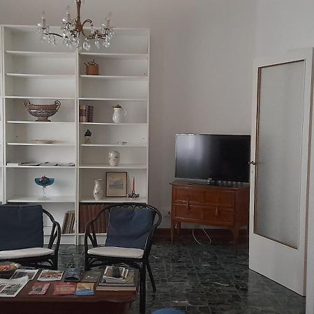 Ravenna Suite Zewnętrze zdjęcie