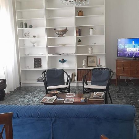 Ravenna Suite Zewnętrze zdjęcie