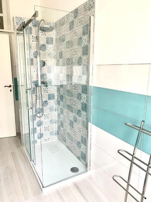 Ravenna Suite Zewnętrze zdjęcie