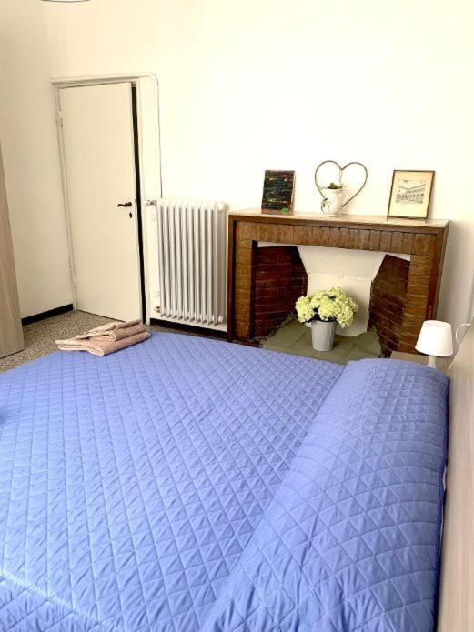 Ravenna Suite Zewnętrze zdjęcie