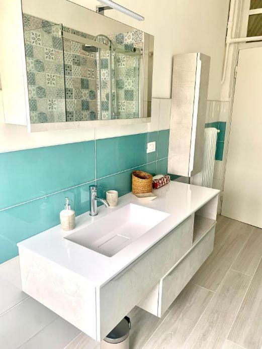 Ravenna Suite Zewnętrze zdjęcie