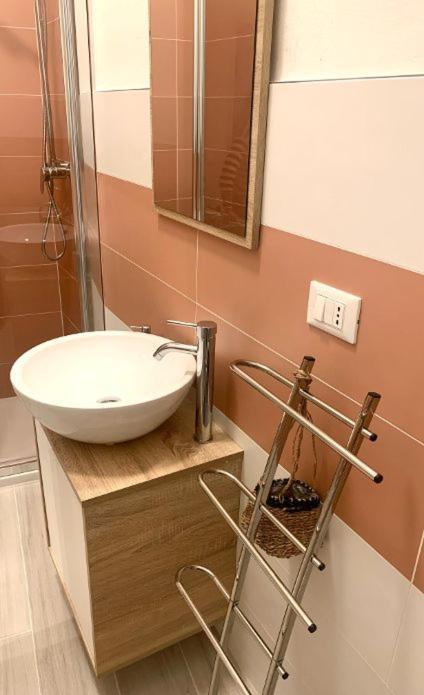 Ravenna Suite Zewnętrze zdjęcie