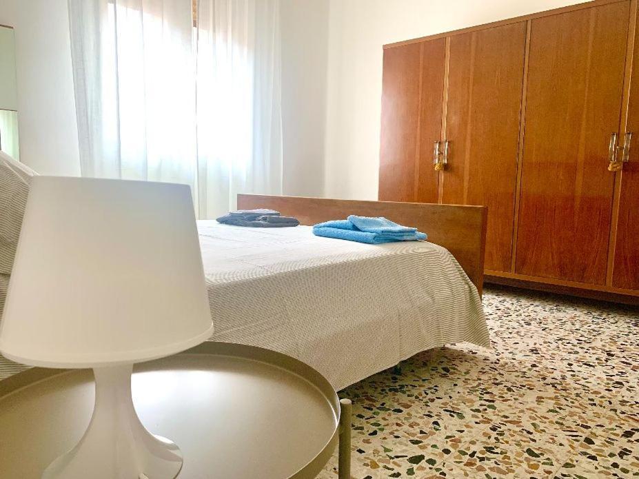 Ravenna Suite Zewnętrze zdjęcie
