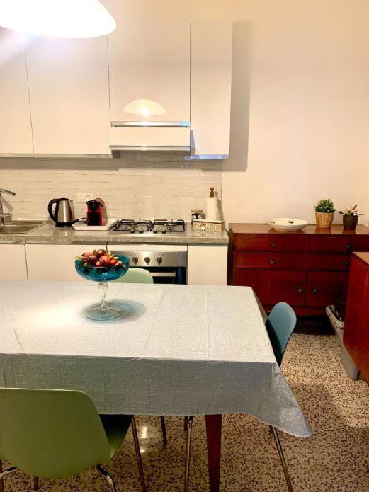 Ravenna Suite Zewnętrze zdjęcie