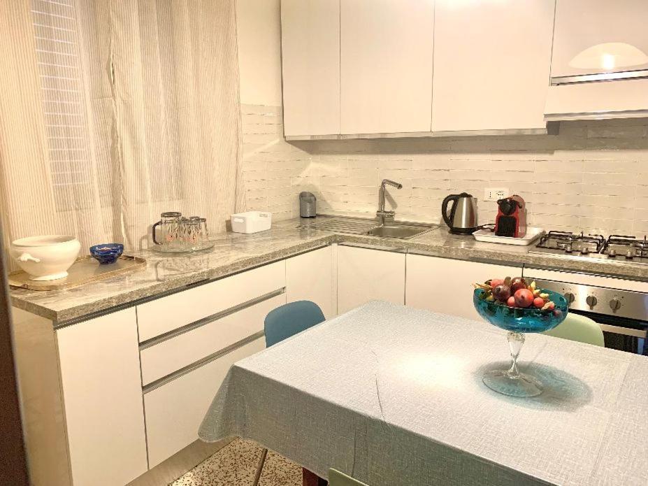 Ravenna Suite Zewnętrze zdjęcie