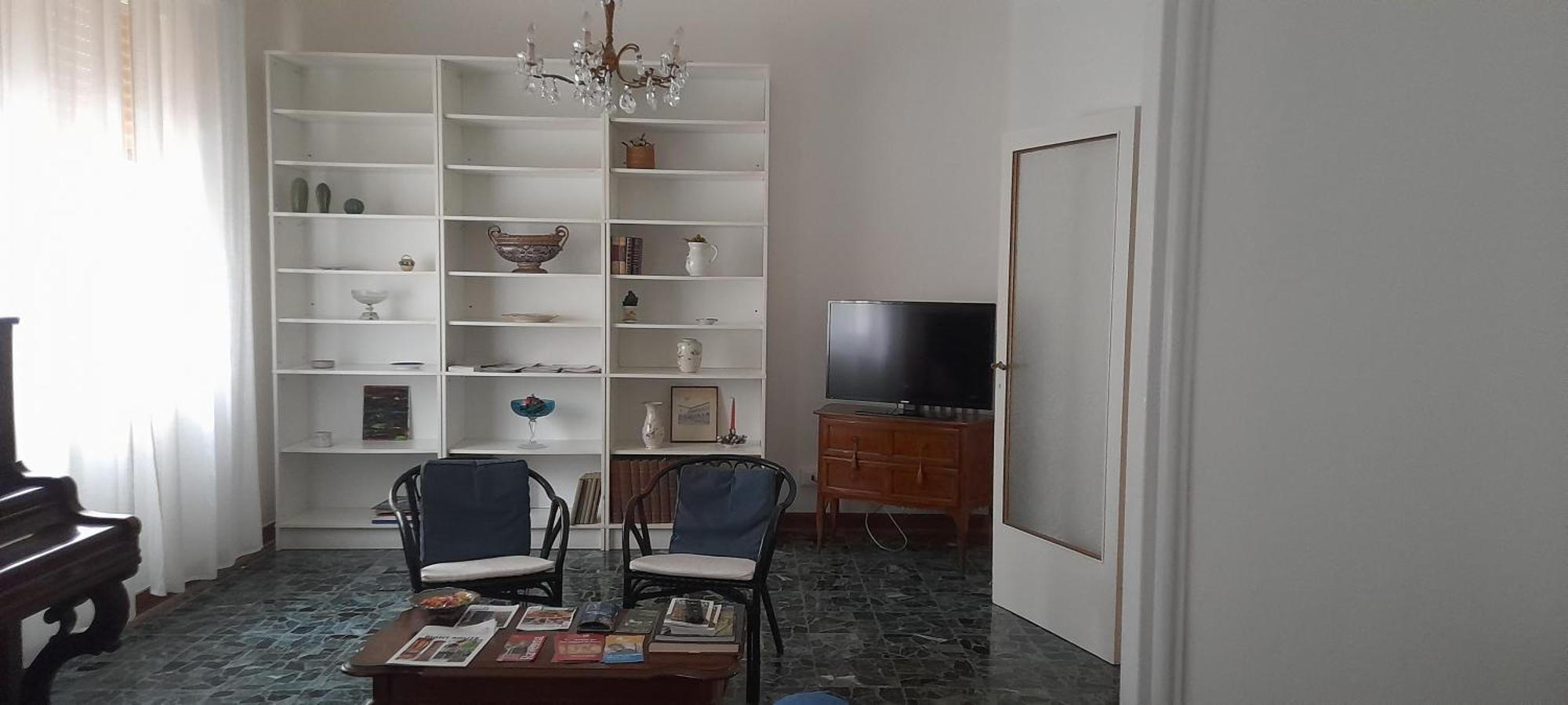 Ravenna Suite Zewnętrze zdjęcie