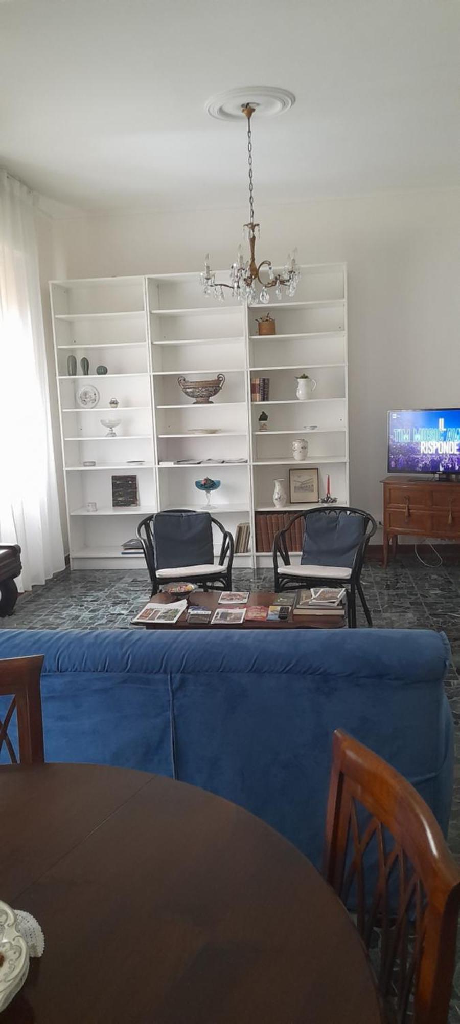 Ravenna Suite Zewnętrze zdjęcie