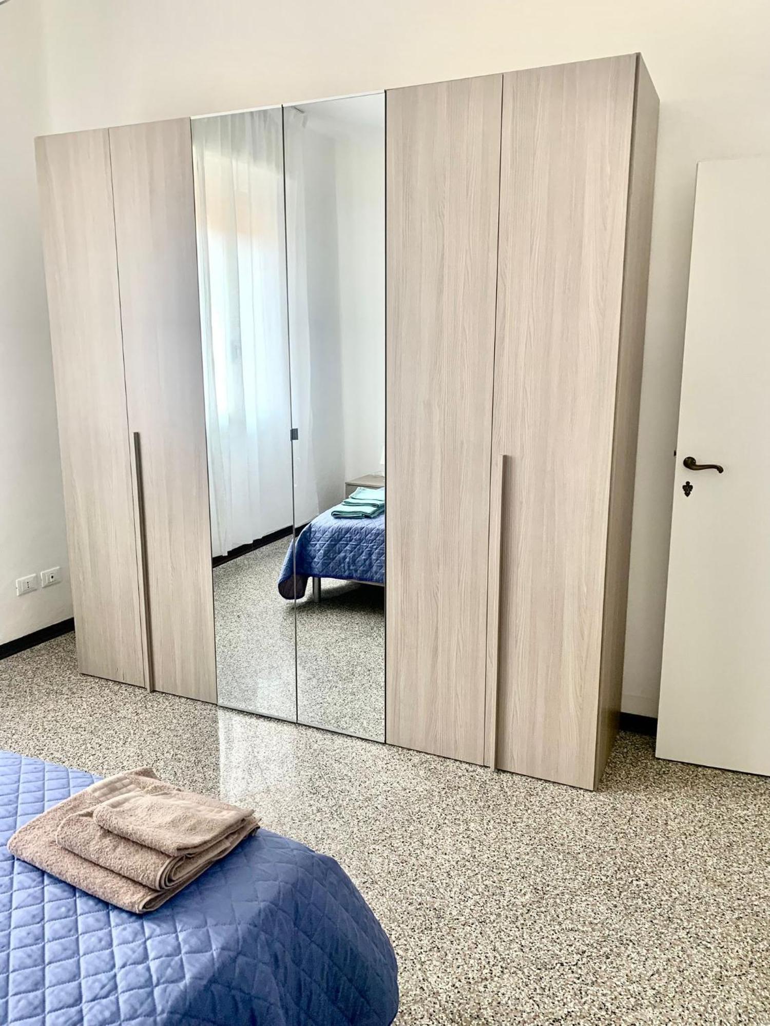 Ravenna Suite Zewnętrze zdjęcie